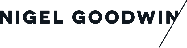 Goodwin Logo Large