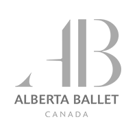 Alberta Ballet