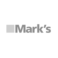 Marks Work Warehouse