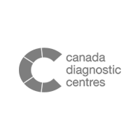 Canadian Diagnostic Centres