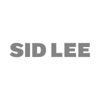 SID LEE