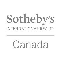 Sotheby's International Realty Canada