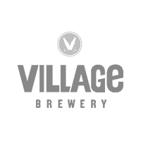 Village Brewery