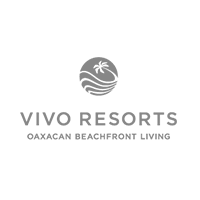 VIVO Resorts